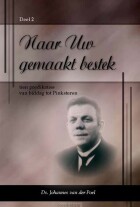 naar-uw-gemaakt-bestek-2