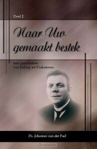 naar-uw-gemaakt-bestek-2