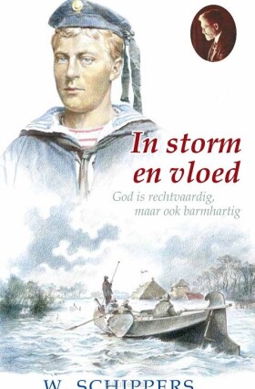 in-storm-en-vloed