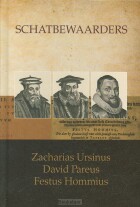 schatbewaarders