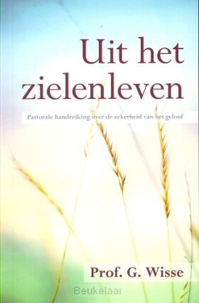 uit-het-zielenleven