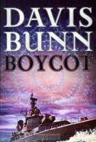 boycot