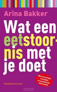 wat-een-eetstoornis-met-je-doet