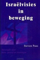 israelvisies-in-beweging