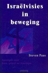 israelvisies-in-beweging