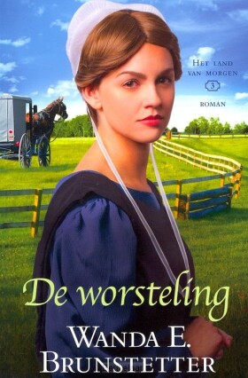 worsteling