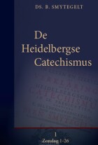 heidelbergse-catechismus-dl1