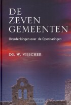 zeven-gemeenten