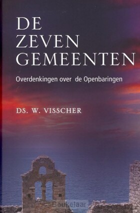 zeven-gemeenten