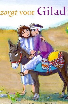 wie-zorgt-voor-gilad-