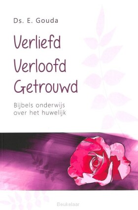 verliefd-verloofd-getrouwd