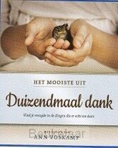 mooiste-uit-duizendmaal-dank