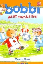bobbi-gaat-voetballen
