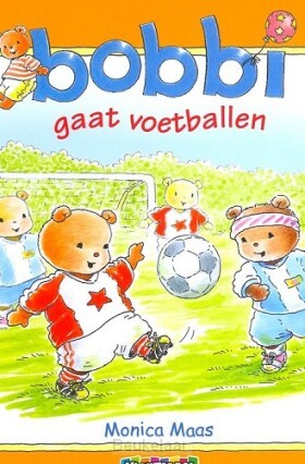 bobbi-gaat-voetballen