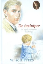 insluiper