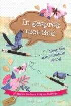 in-gesprek-met-god
