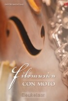 filomusica