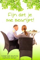 fijn-dat-je-me-begrijpt