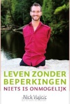 leven-zonder-beperkingen-midprice