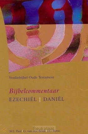 studiebijbel-ot-11-ezechiel-daniel