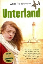unterland-helgoland-