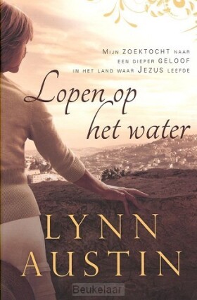 lopen-op-het-water