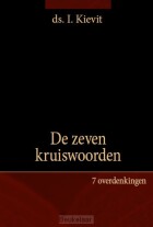 zeven-kruiswoorden
