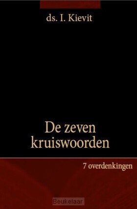 zeven-kruiswoorden
