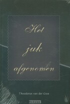juk-afgenomen