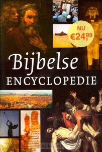 bijbelse-encyclopedie