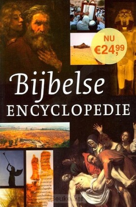 bijbelse-encyclopedie