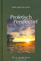 profetisch-perspectief