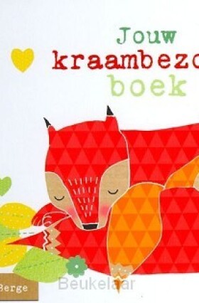 jouw-kraambezoekboek