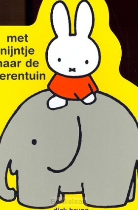 met-nijntje-naar-de-dierentuin