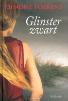 glinsterzwart