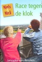 race-tegen-de-klok