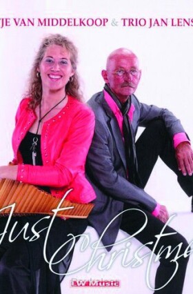 just-christmas