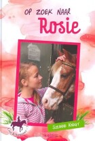 op-zoek-naar-rosie