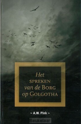 spreken-van-de-borg-op-golgotha