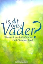 is-dit-onze-vader-