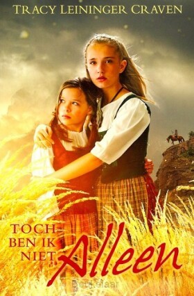 toch-ben-ik-niet-alleen