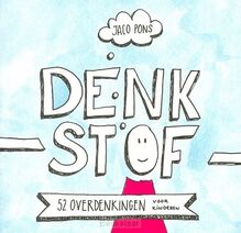 denkstof-voor-kinderen