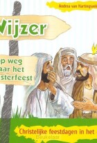 wijzer-op-weg-naar-het-pinksterfeest