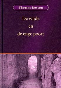 wijde-en-de-enge-poort