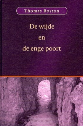 wijde-en-de-enge-poort