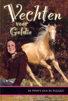 vechten-voor-goldie