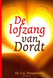 lofzang-van-dordt