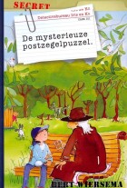 mysterieuze-postzegelpuzzel