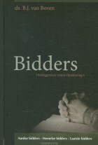 bidders