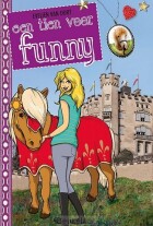 tien-voor-funny